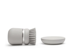 Brabantia Щетка с дозатором для жидкости EAN 8710755302824