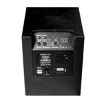 Invotone DVA2000
