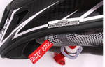 Мотошлем Airoh Aviator 2.1 Carbon