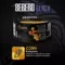 Sebero Black - Corn (200г)