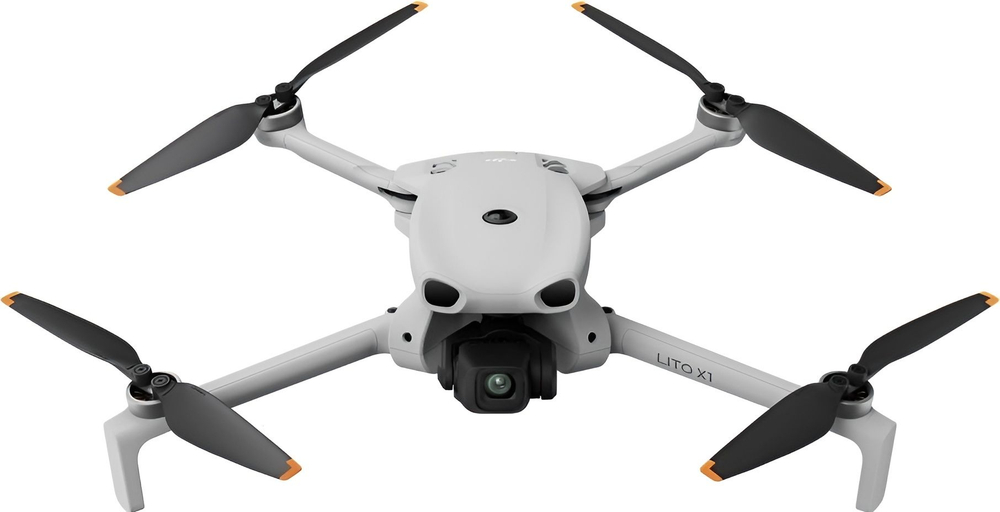 DJI Lito X1