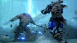 Outriders Worldslayer PS4 | PS5