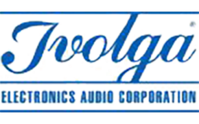 Ivolga