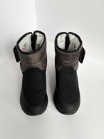 Утепленные ботинки Ugg, 33