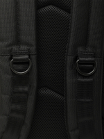 Рюкзак Richmond Backpack