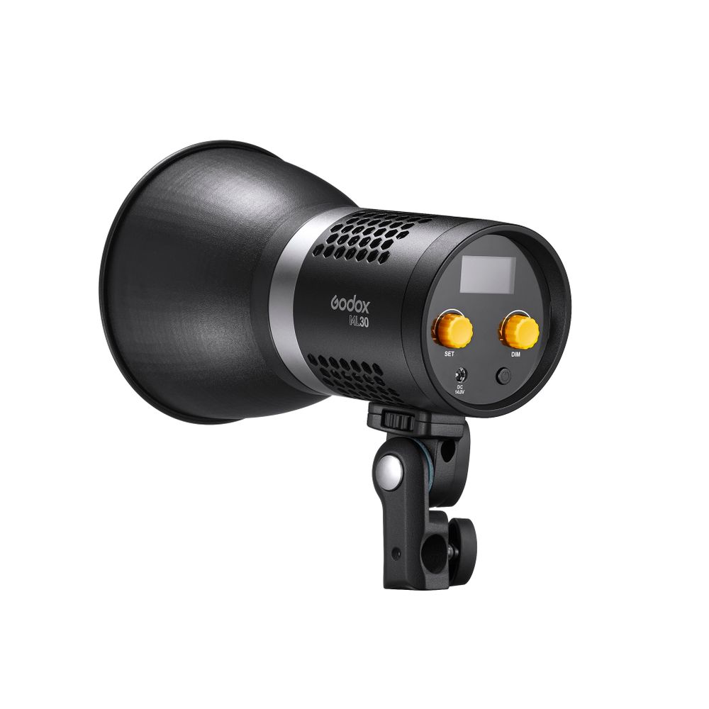 Светодиодный осветитель Godox ML30