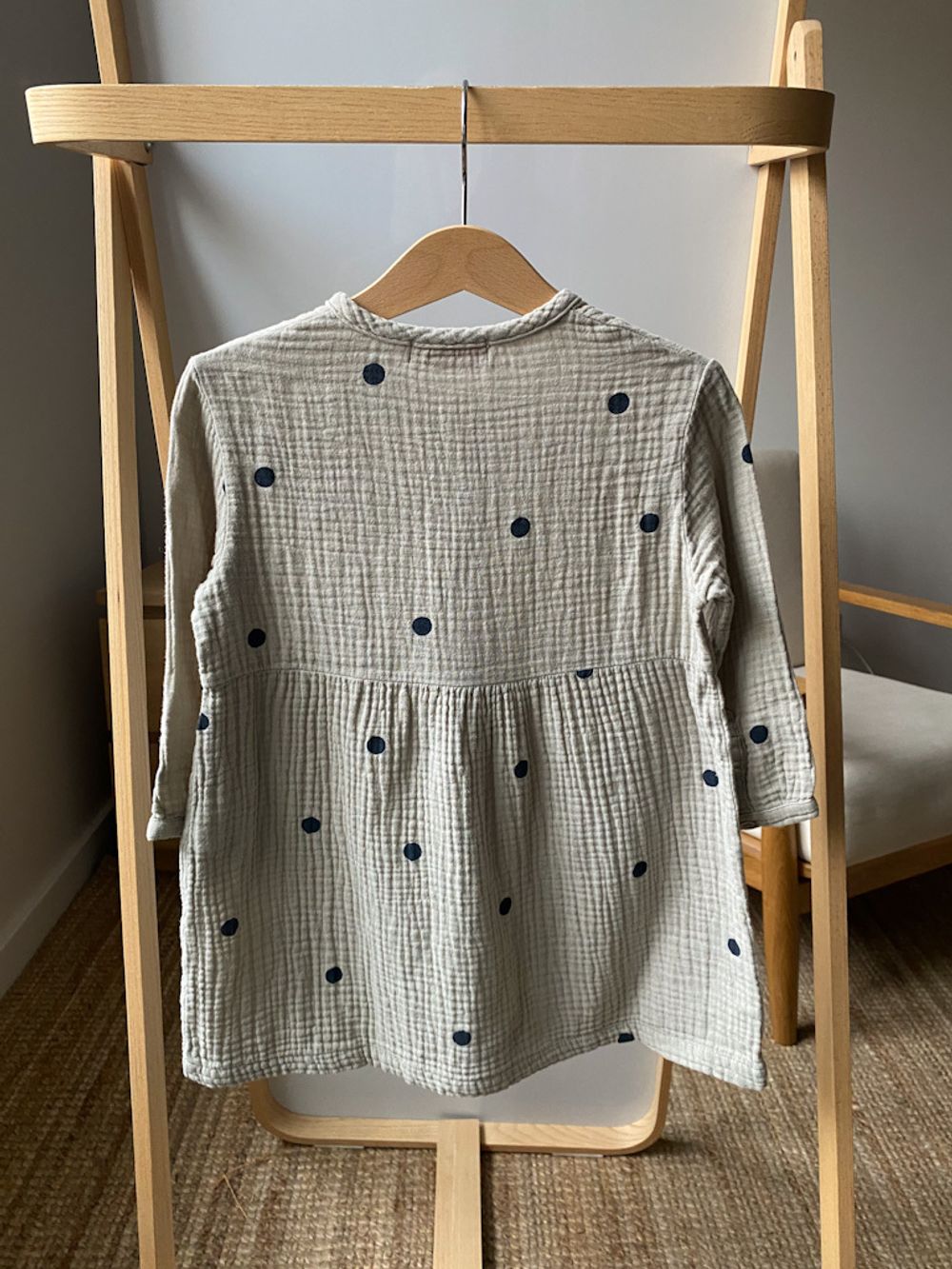 Платье  Tinycottons, 92