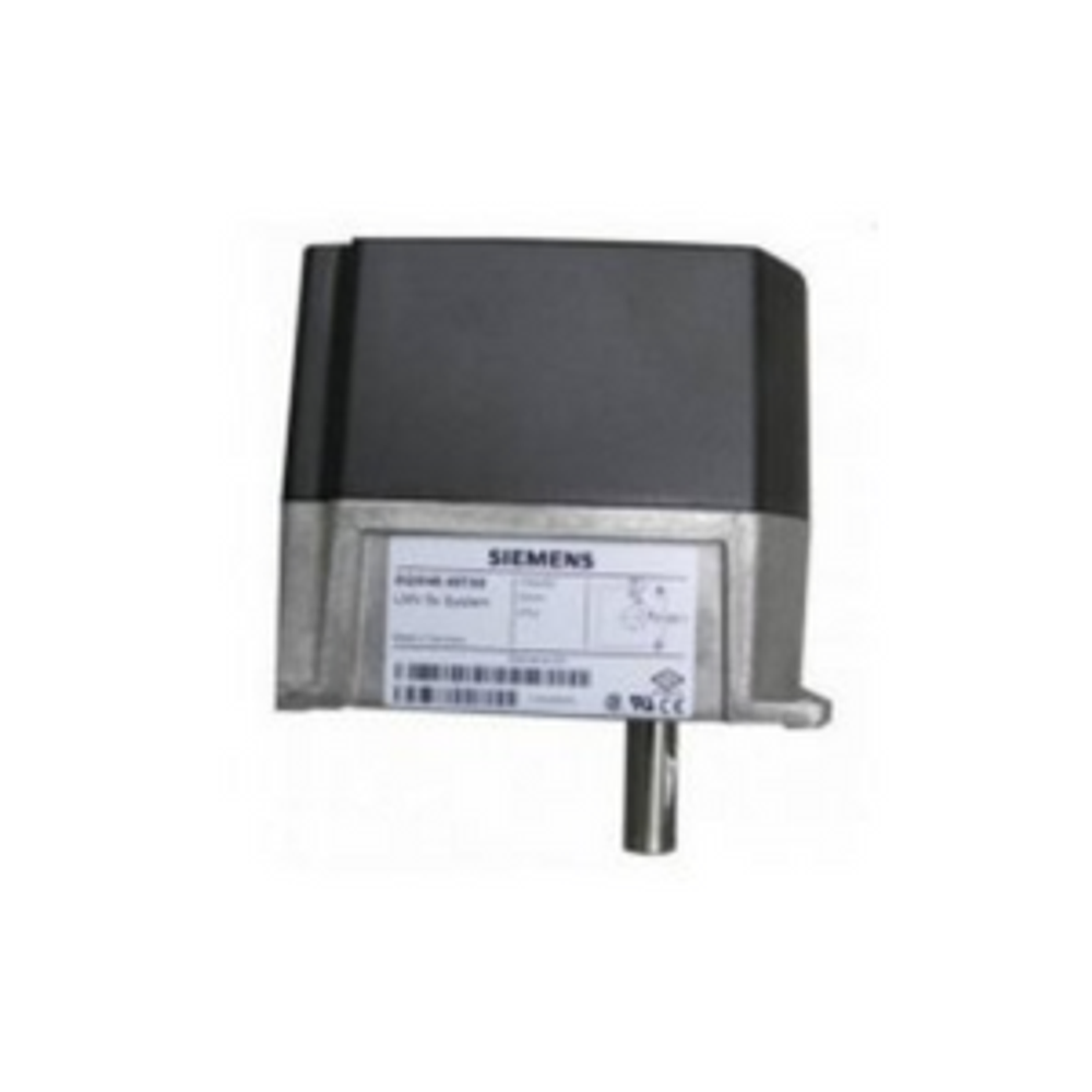 Weishaupt, 23230015042