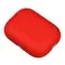 Apple AirPods Pro 2 USB-C Carrot Matte