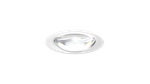 Extra D