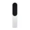 Canton GLE 70 White