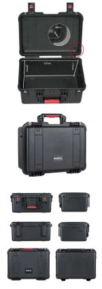 Защитный кейс Andbao PP-4321