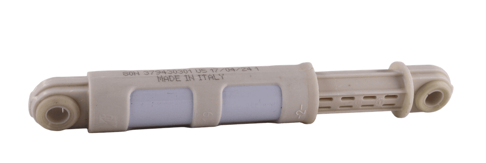 Амортизатор 3794303010 80N стиральной машины Electrolux, Zanussi, AEG,