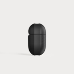 Чехол Moment Leather Case для AirPods Pro (2-го поколения)