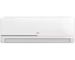 Сплит-система Centek CT-65FDC09 inverter