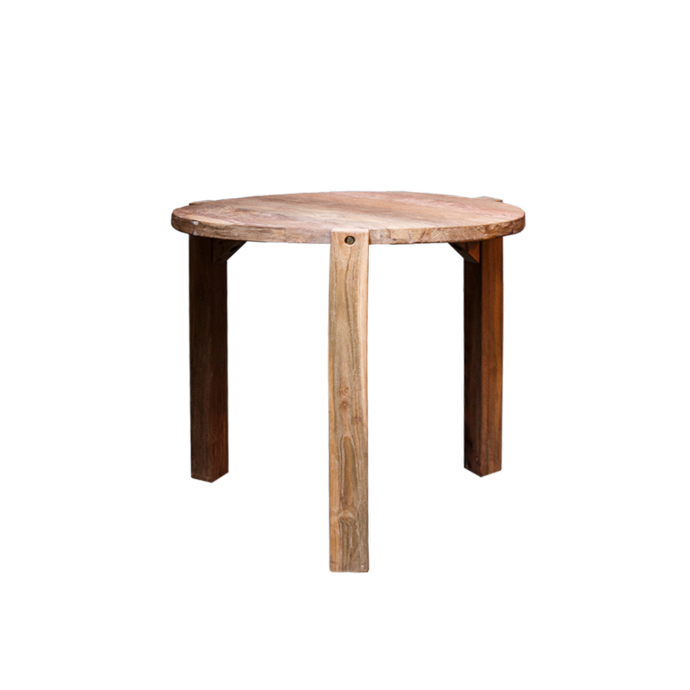 Стол Венди Roomers Furniture xqss16-80