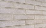 Кирпич облицовочный Plinfa Cassia 1707, 300x85x50
