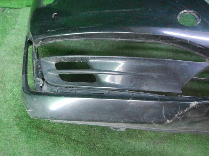 DSCN4312.JPG