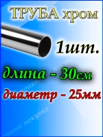 Держатель для бумажных полотенец салфеток