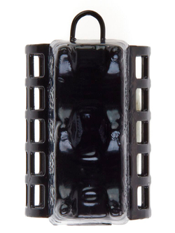 Кормушка фидерная FC SPORT M (БЫСТРОЕ ВСПЛЫТИЕ) 130г