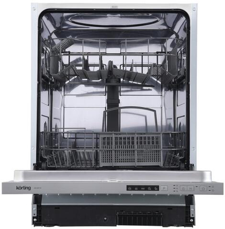 Korting KDI 60110