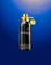 Montale Oud Dream