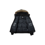 Куртка The North Face Jacket, NJ1DP86A