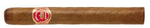 Juan López Petit Coronas
