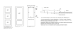 Рис. 672-2