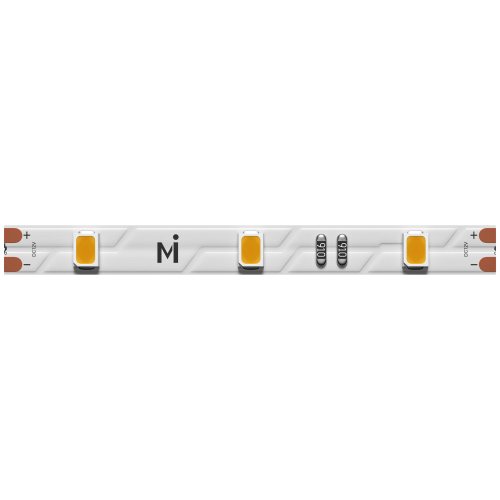Светодиодная лента Led Strip 201102