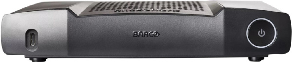 Комплект Barco ClickShare CX-50 set GEN2