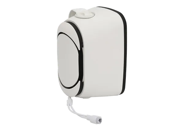 NEVOD DWS-660PW