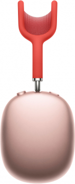 Наушники Apple AirPods Max (Розовый | Pink)