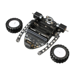 Платформа для робота 4tronix Bit:Bot XL