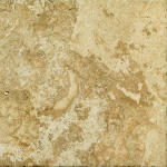 Edimax Instone Golden 45.3x45.3