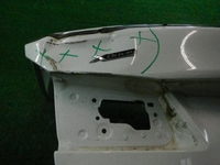 DSCN8643.JPG