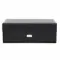 Telefunken TF11 FET Blue