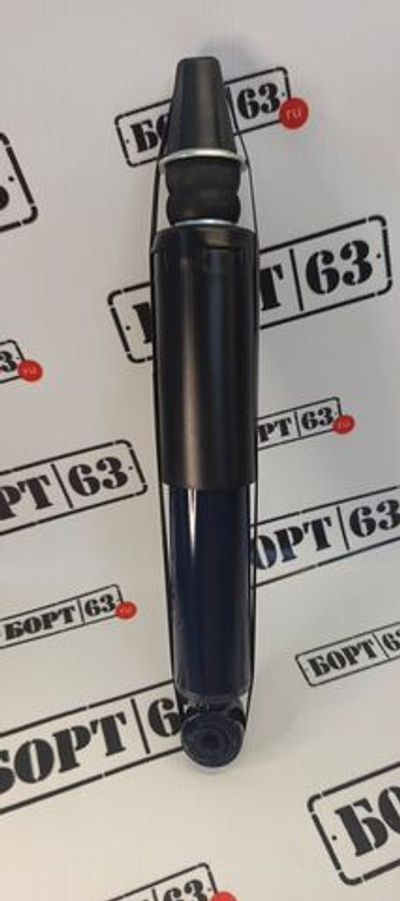 Амортизатор газовый передний левый/правый HOLA SH20-443G Шевроле Нива