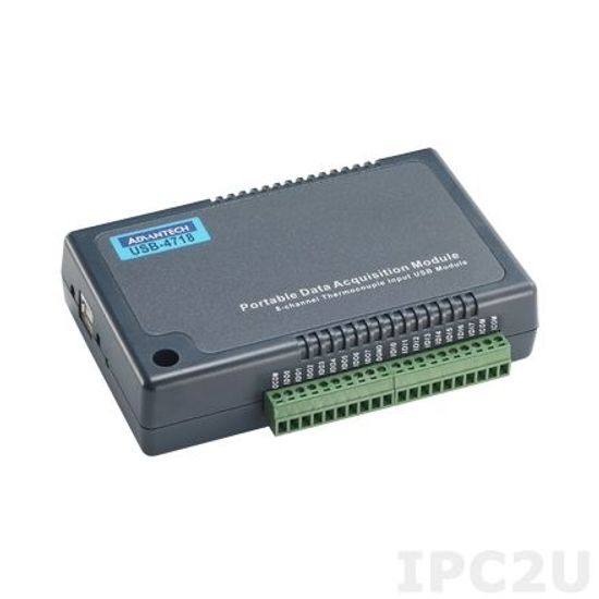 USB-4718-AE