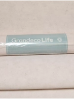 Обои флизелиновые R101002 Grange