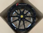 КОВАНЫЕ ДИСКИ для Ferrari ROMA