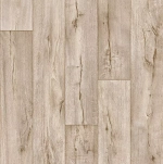 Линолеум бытовой Ideal Ultra Cracked Oak 1_016L, 3х22м (рулон)