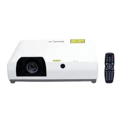 Roly RL-E6U White