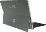 Уценённый ноутбук Microsoft Surface Pro 4 i7 16\512