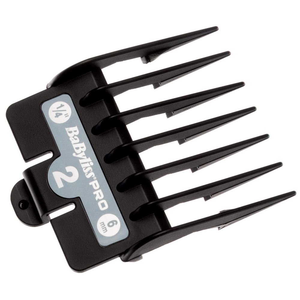 Насадка 13 мм для FX685E BaByliss PRO 35806853