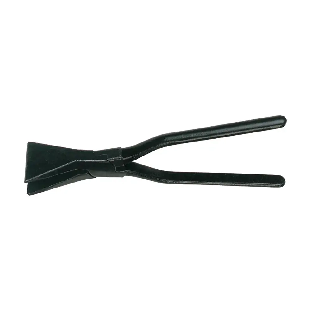 Клещи для загибания кромок BESSEY D331-80