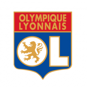 Лион
