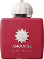 Amouage Love Hibiscus EDP