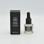 Davines Масло для рук Oi