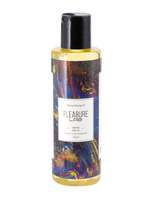 Масло-Афродизиак Pleasure Lab Relaxing виноград и инжир 100 мл 1021-02Lab